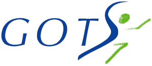Luxembourg honoured as guest nation at the 40th GOTS congress in Austria