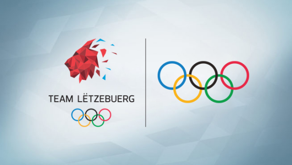 APPOINTMENT OF PROF. DR. ROMAIN SEIL AS A MEMBER OF THE IOC'S MEDICAL AND SCIENTIFIC COMMISSION