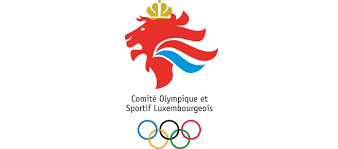 The CHL Sports Clinic has once again been certified as a Luxembourg Olympic Medical Centre by the COSL