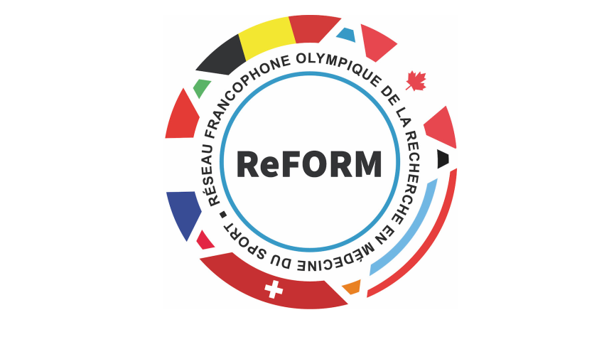 ReFORM