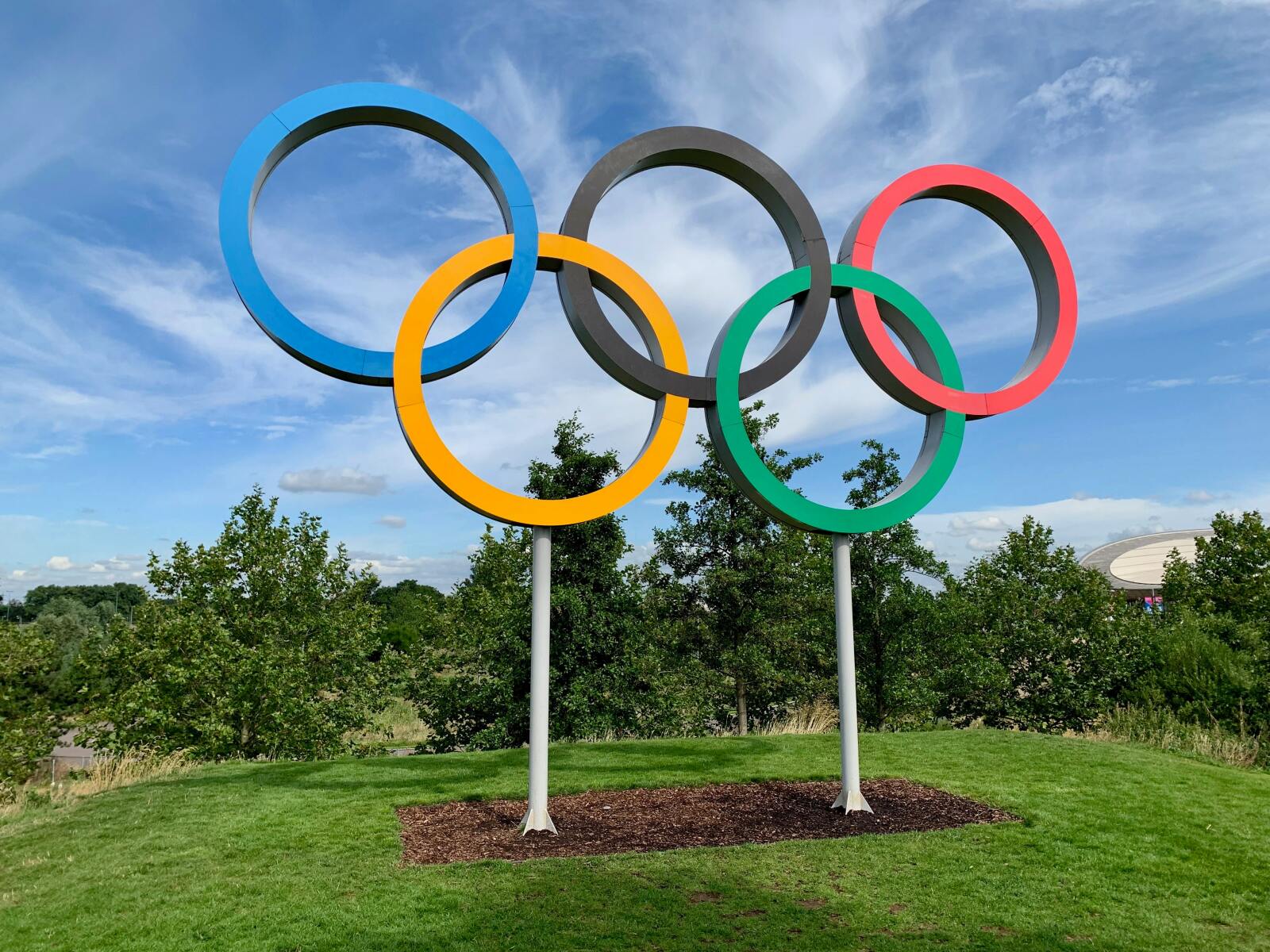 olympic