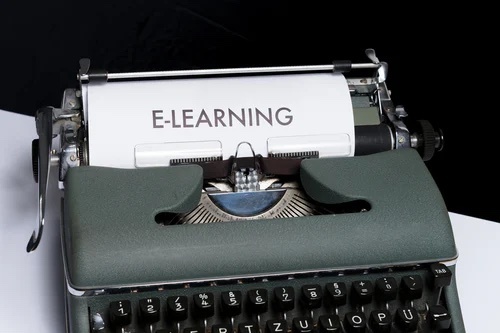 Anti-Doping: New e-learning course for medical professionals