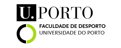 First Aggregation in Physiotherapy at the University of Porto