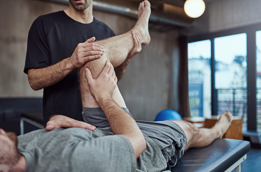 Does prevention pay off? Economic aspects of sports injury prevention: a systematic review