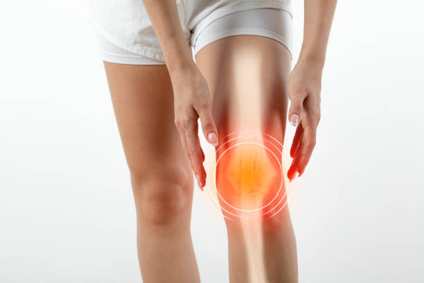 “I never made it to the pros...” Return to sport and becoming an elite athlete after pediatric and adolescent anterior cruciate ligament injury—Current evidence and future directions