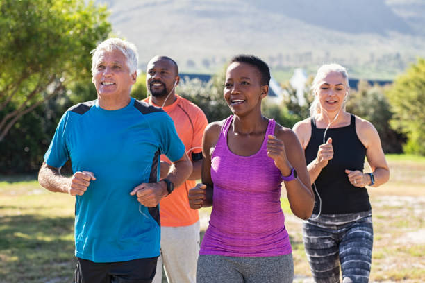 General Practitioners do not Counsel more Physical Activity after a Public Health Campaign