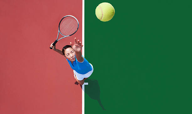 Risk factors and prevention strategies for shoulder injuries in overhead sports: an updated systematic review