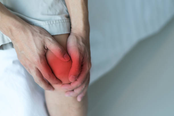 Meniscal ramp lesions: rediscovering the past