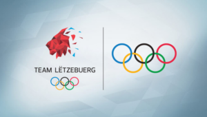 Actualités Team Lëtzebuerg