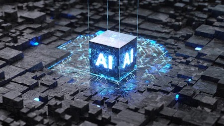 A practical guide to the implementation of artificial intelligence in orthopaedic research—Part 2: A technical introduction