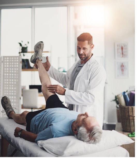 Injuries of the posteromedial bundle of the posterior cruciate ligament after knee hyperextension trauma: A new clinical entity based on an original case series