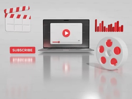 Information videos posted on Instagram by orthopaedics and sports traumatology surgeons mostly explain surgical technique, and the least mentioned topics are injury prevention and complications