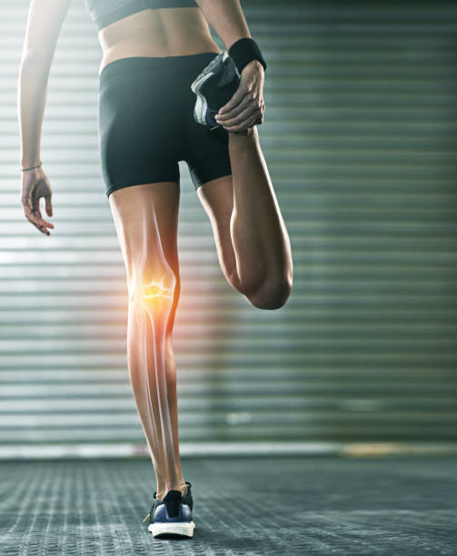 Nonanatomic Posteromedial Bundle Augmentation of the Posterior Cruciate Ligament after Hyperextension Trauma