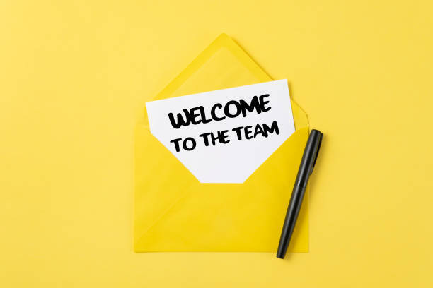 HR News