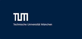 Congratulations to Yana Feller for her thesis : From Trauma to Rehabilitation: How Can Elite Volleyball Players Safely Return to Training After an ACL Injury?